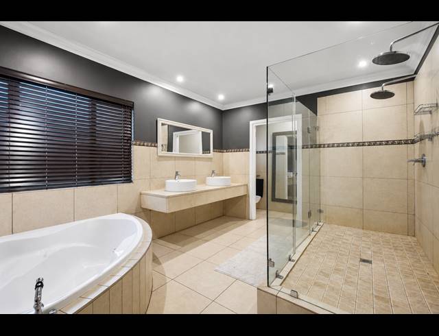 4 BEDROOM HOUSE FOR SALE IN BROADACRES